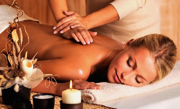 7+ Địa chỉ Massage giá rẻ uy tín nhất TP HCM 3