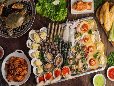 Top 5+ quán ăn giá rẻ ngon nhất tại Hà Nội 1