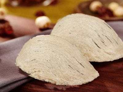 Top 7 đơn vị bán tổ yến ( yến sào ) uy tín giá rẻ nhất tại Hà Nội 2