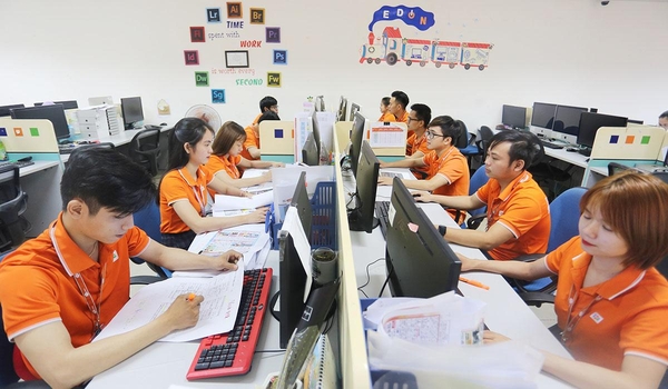 Áo Thun Trơn Giá Rẻ là đơn vị bán áo thun uy tín tại TPHCM