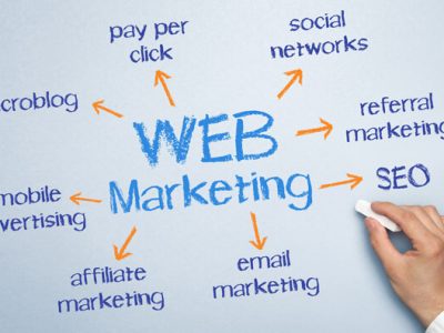 10+-dia-chi-seo-website-uy-tin-chat-luong
