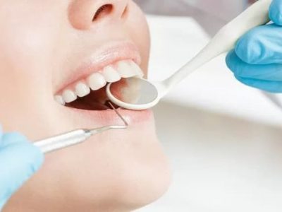 top 5+ địa chỉ nha khoa tốt uy tín tại Dầu Tiếng Bình Dương 3