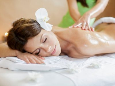 bảng báo giá massage gần đây giá rẻ nhất hiện nay