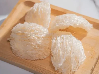 Top 7 đơn vị bán tổ yến (yến sào) uy tín giá rẻ nhất tại TP HCM