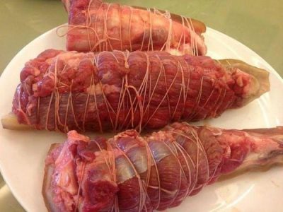 Top 5 đơn vị bán bê giá rẻ tại Hà Nội 5