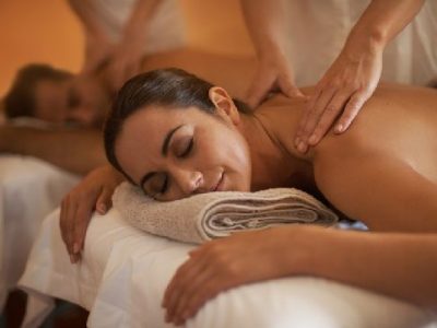 Địa chỉ Massage giá rẻ uy tín nhất Quận 9