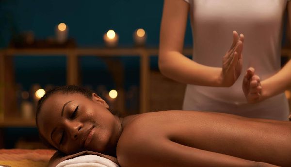 7+ Địa chỉ Massage giá rẻ uy tín nhất Quận 9 - Thủ Đức TP HCM 2