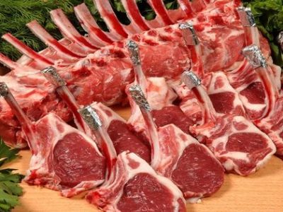 Bảng báo giá dê giá rẻ nhất hiện nay