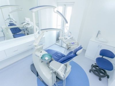 review nha khoa Đức Hạnh có tốt hay không