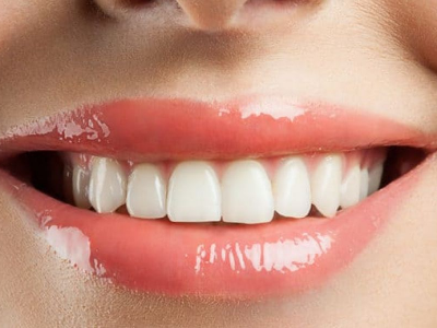 Địa chỉ Phòng Khám Nha Khoa Uy Tín Tốt Quận Bình Thạnh