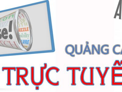 Bảng báo giá dịch vụ chạy quảng cáo online giá rẻ nhất hiện nay