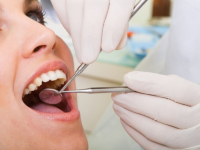TOP 7 NHA KHOA ĐIỀU TRỊ TỦY AN TOÀN UY TÍN GIÁ RẺ TẠI THỦ ĐỨC TPHCM