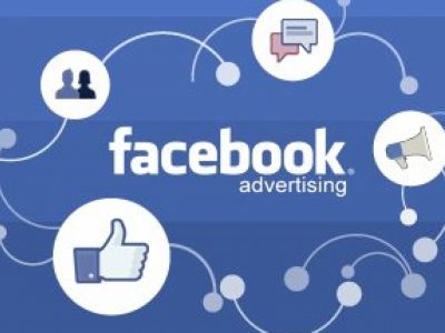 Top-dich-vu-chay-quang-cao-facebook-uy-tin-gia-re