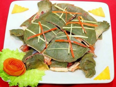 Tối nay ăn gì ngon? 99 món ngon tối hôm nay dành cho bạn