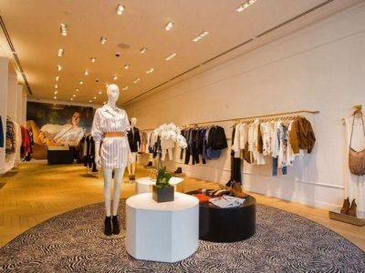 Top 5+ shop quần áo uy tín tại Thủ Đức TPHCM 1