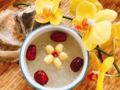 Bảng báo giá yến sào giá rẻ nhất hiện nay